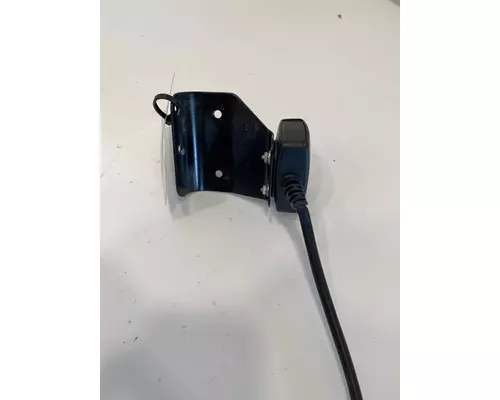 BENDIX Cascadia Miscellaneous Parts