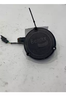 BENDIX Cascadia Miscellaneous Parts