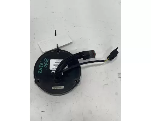 BENDIX Cascadia Miscellaneous Parts