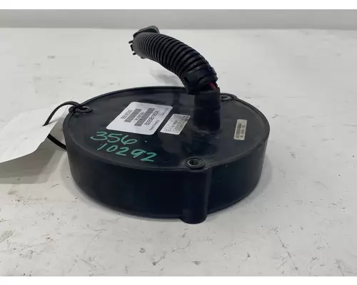 BENDIX Cascadia Miscellaneous Parts