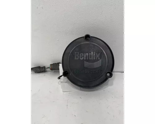 BENDIX Cascadia Miscellaneous Parts
