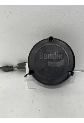 BENDIX Cascadia Miscellaneous Parts