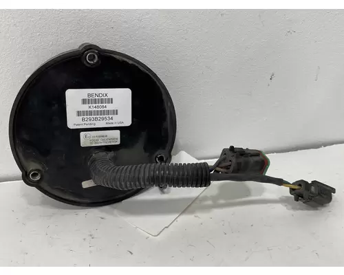 BENDIX Cascadia Miscellaneous Parts