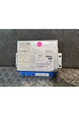 BENDIX EC-60 Advanced Brake ECMs