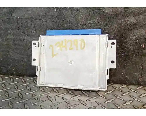 BENDIX EC-60 Advanced Brake ECMs