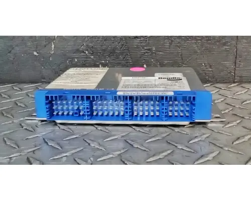 BENDIX EC-60 Advanced Brake ECMs