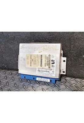 BENDIX EC-60 Advanced Brake ECMs