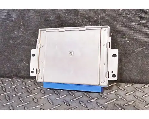 BENDIX EC-60 Advanced Brake ECMs