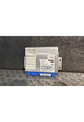 BENDIX EC-60 Advanced Brake ECMs