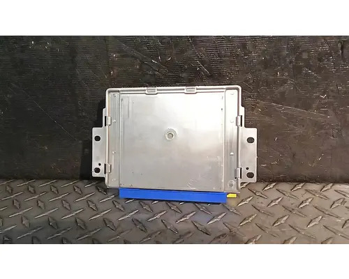 BENDIX EC-60 Advanced Brake ECMs