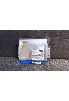 BENDIX EC-60 Advanced Brake ECMs