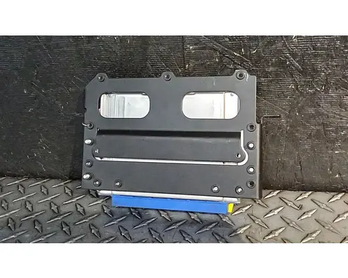 BENDIX EC-60 Advanced Brake ECMs
