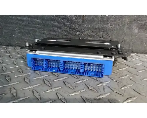 BENDIX EC-60 Advanced Brake ECMs