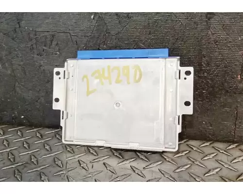 BENDIX EC-60 Brake ECMs