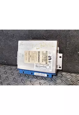 BENDIX EC-60 Brake ECMs