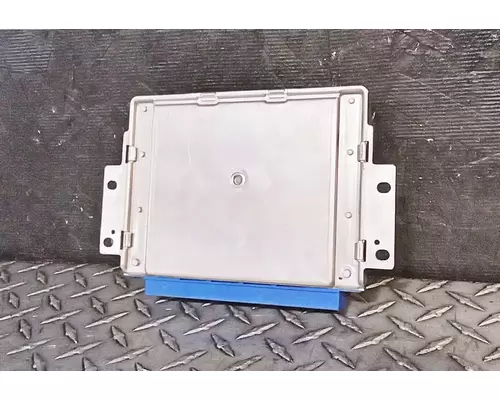 BENDIX EC-60 Brake ECMs