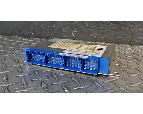 BENDIX EC-60 Brake ECMs