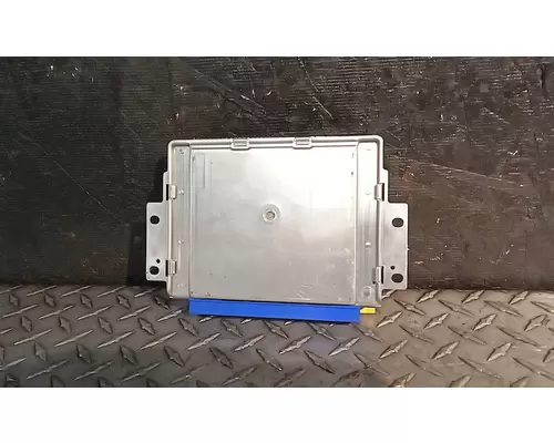 BENDIX EC-60 Brake ECMs