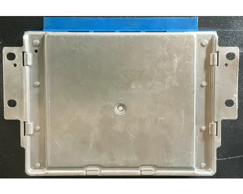BENDIX EC-80 ESP Brake ECMs