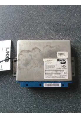 BENDIX EC15 BRAKE CONTROL MODULE (ABS)