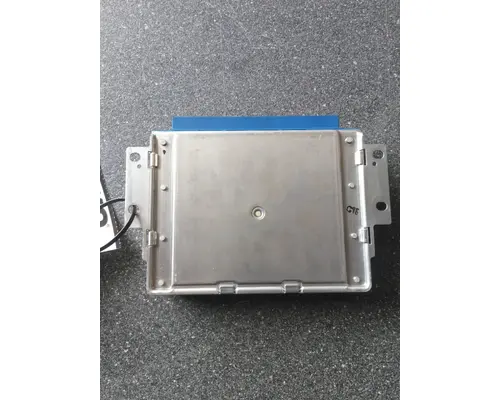 BENDIX EC15 BRAKE CONTROL MODULE (ABS)