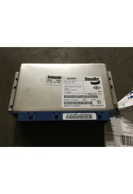 BENDIX EC30 BRAKE CONTROL MODULE (ABS)