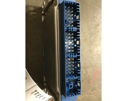 BENDIX EC30 BRAKE CONTROL MODULE (ABS)