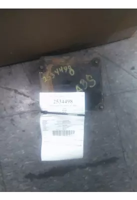 BENDIX EC30 BRAKE CONTROL MODULE (ABS)
