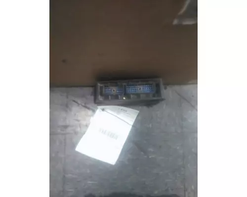 BENDIX EC30 BRAKE CONTROL MODULE (ABS)