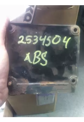 BENDIX EC30 BRAKE CONTROL MODULE (ABS)