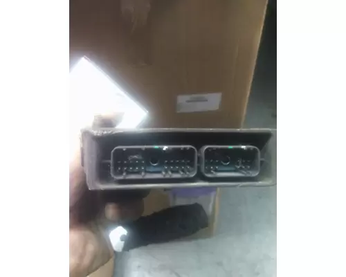 BENDIX EC30 BRAKE CONTROL MODULE (ABS)