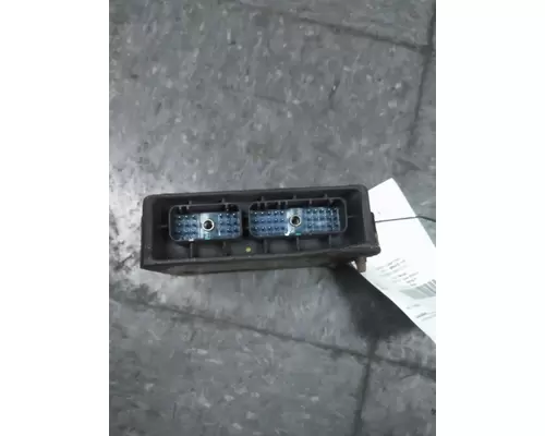 BENDIX EC30 BRAKE CONTROL MODULE (ABS)
