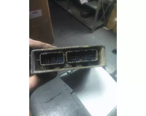 BENDIX EC30 BRAKE CONTROL MODULE (ABS)