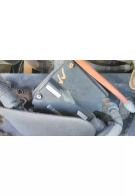 BENDIX EC30 BRAKE CONTROL MODULE (ABS)