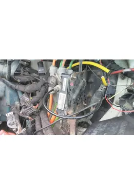 BENDIX EC30 BRAKE CONTROL MODULE (ABS)