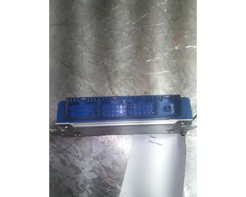 BENDIX EC60 BRAKE CONTROL MODULE (ABS)
