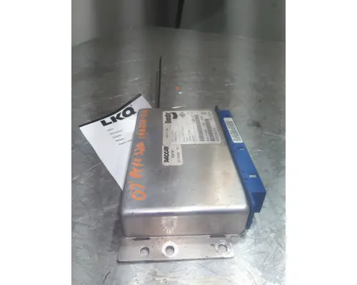 BENDIX EC60 BRAKE CONTROL MODULE (ABS)