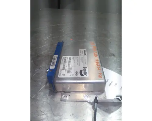 BENDIX EC60 BRAKE CONTROL MODULE (ABS)