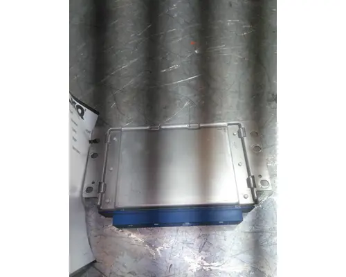 BENDIX EC60 BRAKE CONTROL MODULE (ABS)