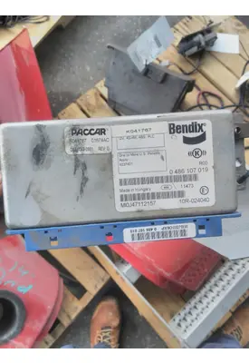 BENDIX EC60 BRAKE CONTROL MODULE (ABS)