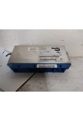 BENDIX EC60 BRAKE CONTROL MODULE (ABS)