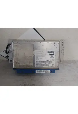 BENDIX EC60 BRAKE CONTROL MODULE (ABS)