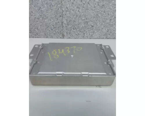 BENDIX EC60 BRAKE CONTROL MODULE (ABS)
