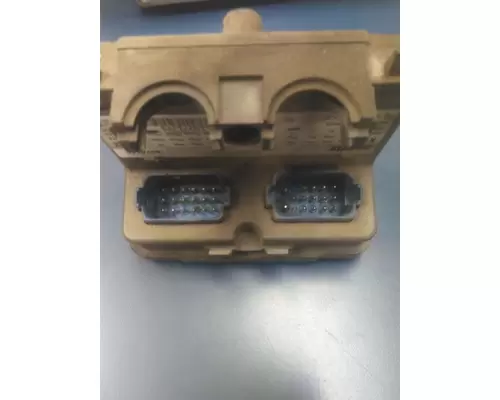 BENDIX EC60 BRAKE CONTROL MODULE (ABS)
