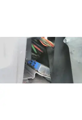 BENDIX EC60 BRAKE CONTROL MODULE (ABS)