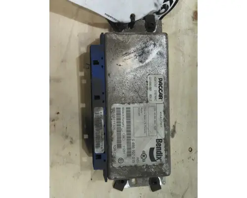 BENDIX EC60 BRAKE CONTROL MODULE (ABS)