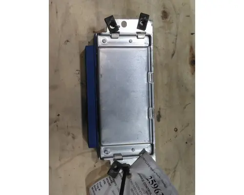 BENDIX EC60 BRAKE CONTROL MODULE (ABS)