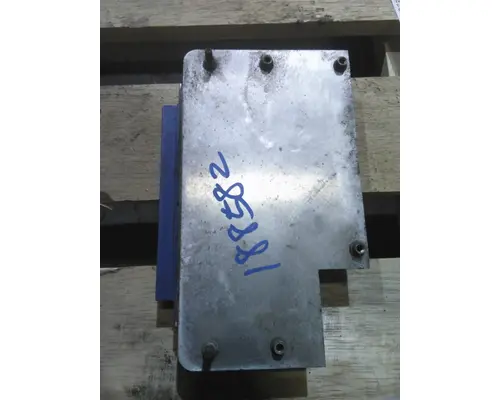 BENDIX EC60 BRAKE CONTROL MODULE (ABS)