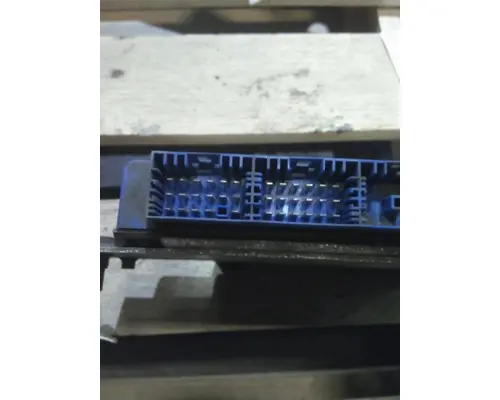 BENDIX EC60 BRAKE CONTROL MODULE (ABS)