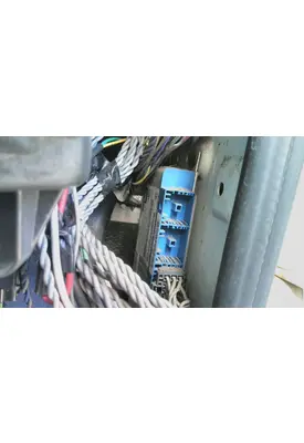 BENDIX EC60 BRAKE CONTROL MODULE (ABS)